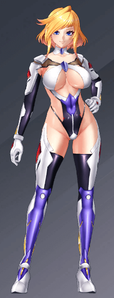kure8_2.png