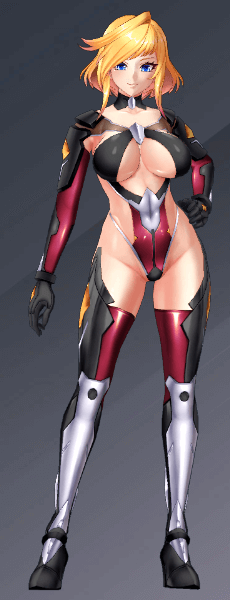 kure8_3.png