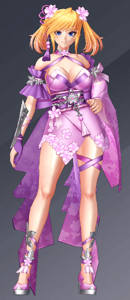 kure9_1.png
