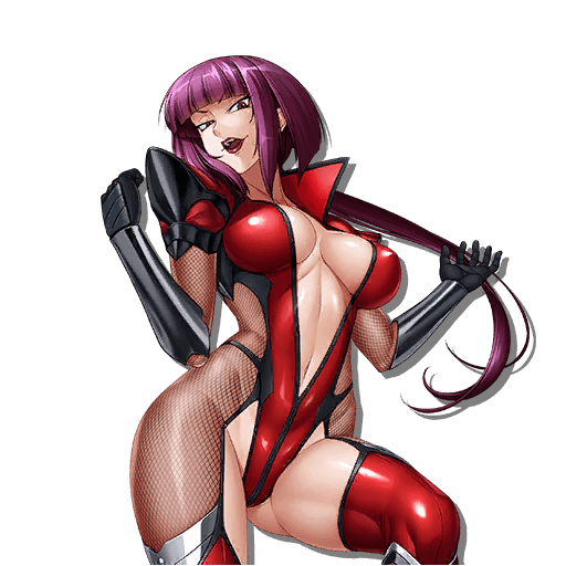 full_oboro.png