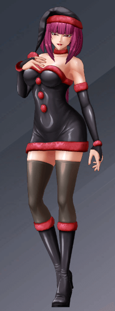 obo12_2.png