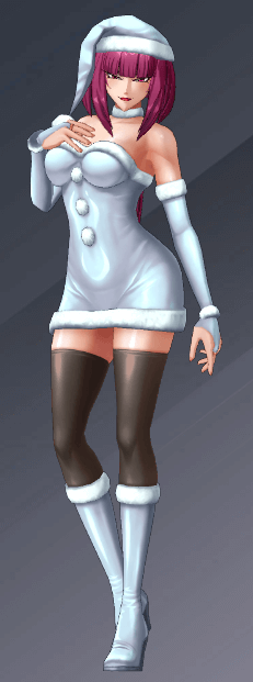 obo12_4.png