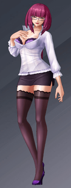 obo3_1.png