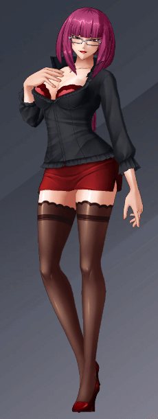 obo3_2.png
