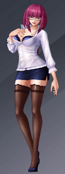 obo3_3.png