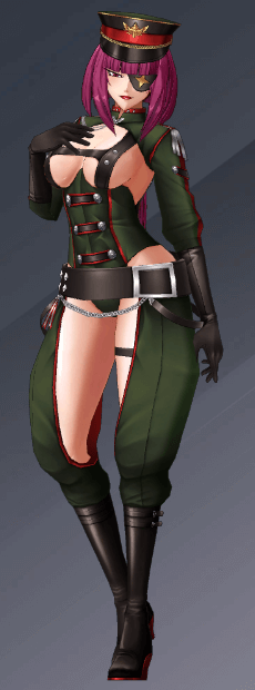 obo8_2.png