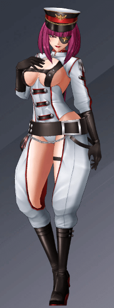 obo8_3.png