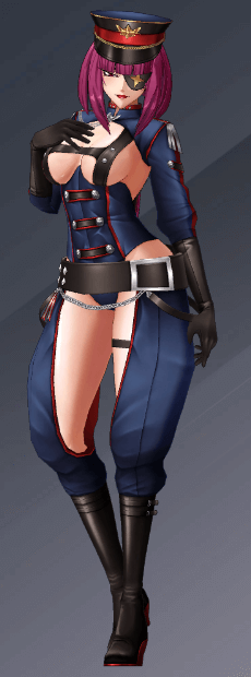 obo8_4.png
