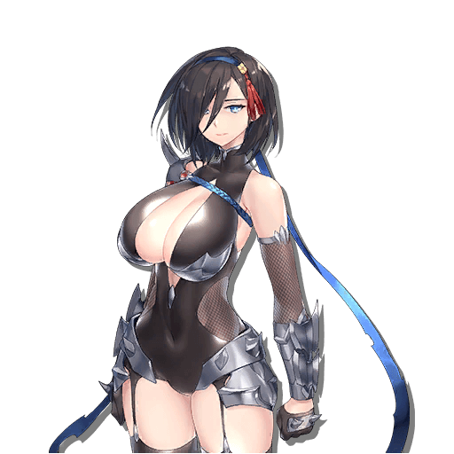 full_nagi.png