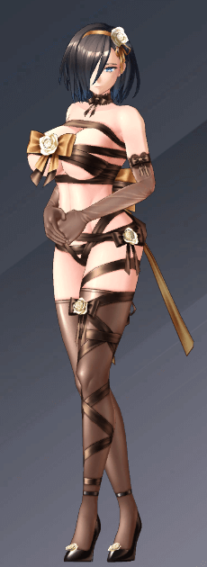 nagi10_1.png