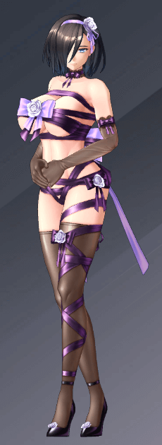 nagi10_2.png