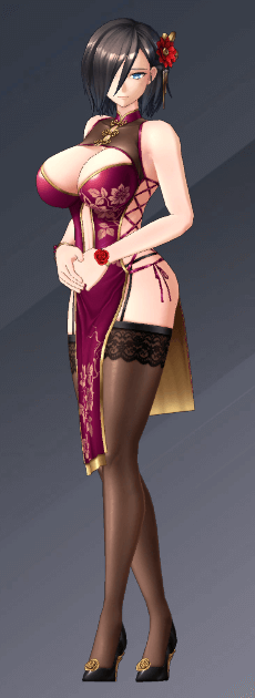 nagi11_1.png