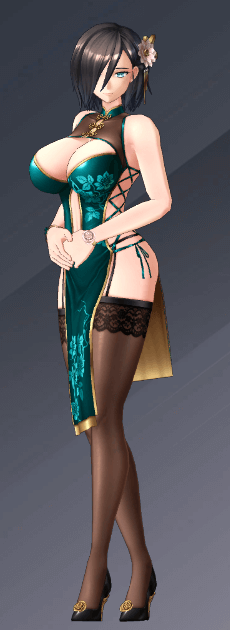 nagi11_2.png