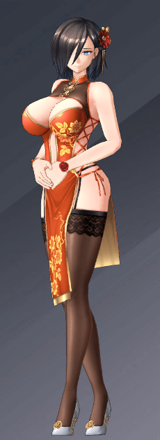 nagi11_3.png