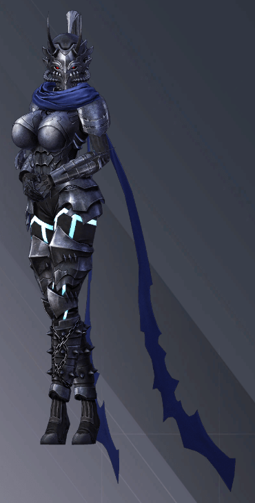 nagi12_1.png
