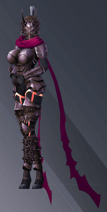 nagi12_2.png