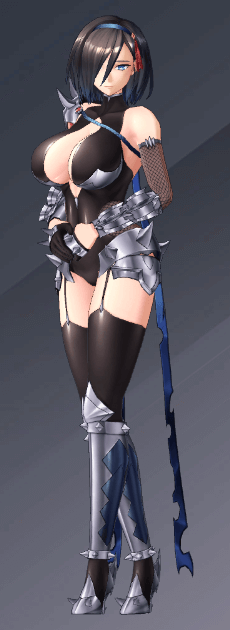 nagi1_1.png
