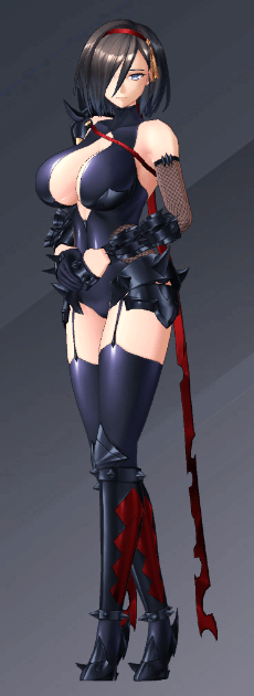 nagi1_2.png