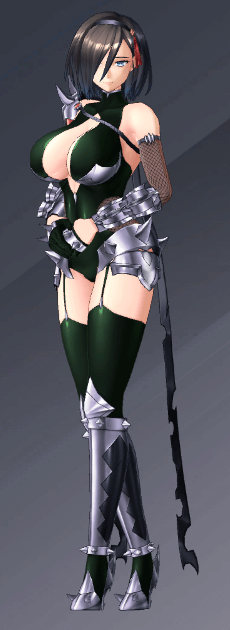 nagi1_3.png