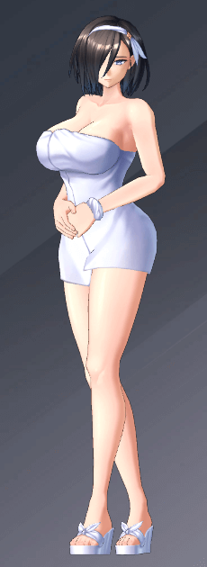 nagi2_1.png