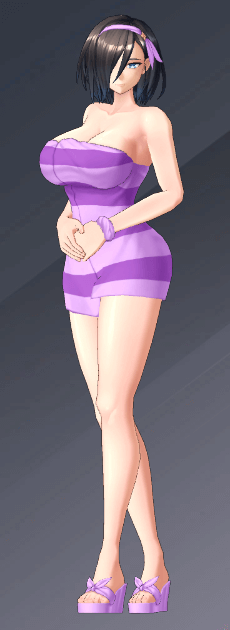 nagi2_2.png