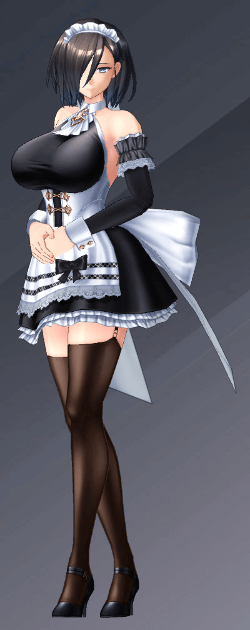 nagi3_1.png