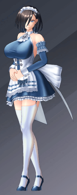 nagi3_2.png