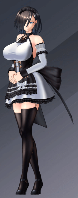nagi3_3.png