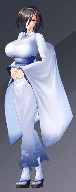 nagi4_1.png