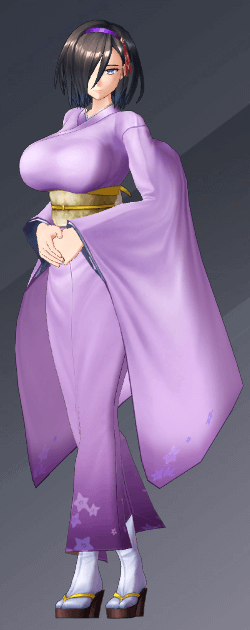 nagi4_2.png