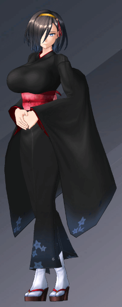 nagi4_3.png