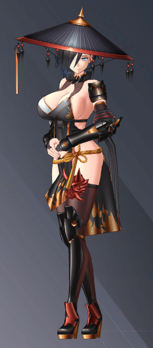 nagi5_1_0.png