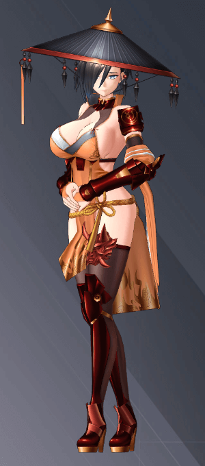 nagi5_2.png