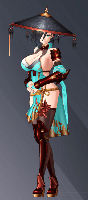 nagi5_3.png