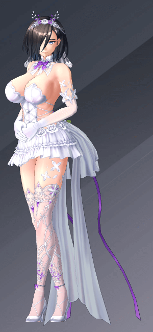 nagi6_1.png