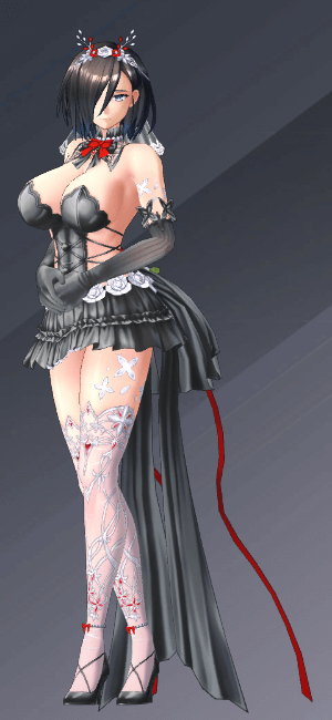 nagi6_2.png