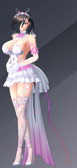 nagi6_3.png