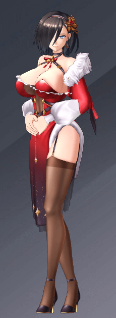 nagi8_1.png