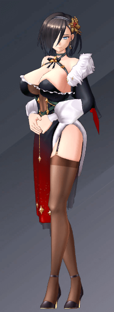 nagi8_2.png