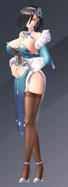 nagi8_3.png