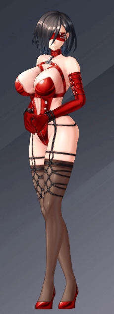 nagi9_3.png