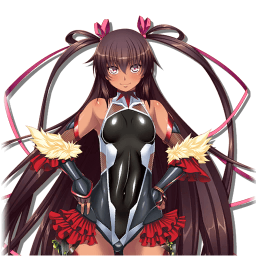 full_yukikaze.png