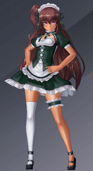 yuki10_2.png