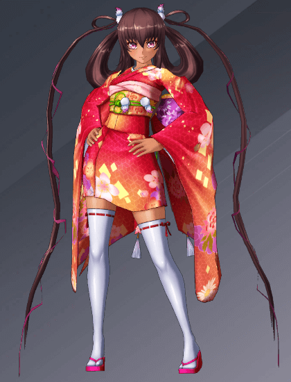 yuki11_1.png