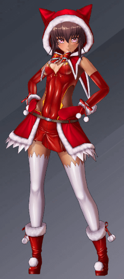 yuki12_1.png