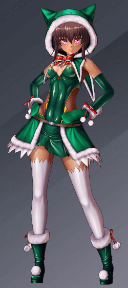 yuki12_2.png