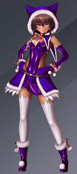 yuki12_3.png