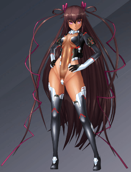 yuki13_2.png