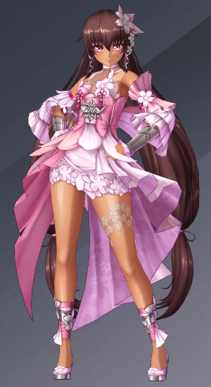 yuki14_1.png