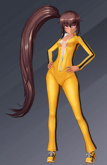 yuki15_1.png